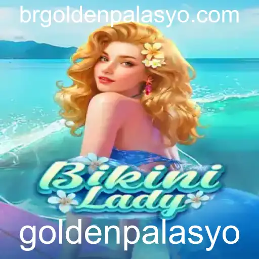 Descubra o Universos Fascinante de BikiniLady - Um Jogo Revolucionário com Temática Inovadora