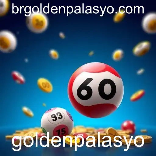 Bingo online