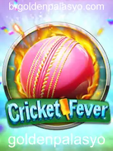 Descubra o Empolgante Mundo do CricketFever: Regras e Inovações