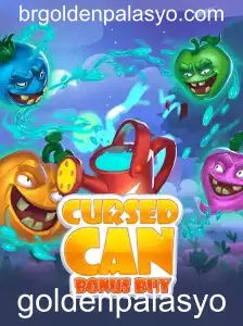 Explorando o Mundo de CursedCanBonusBuy