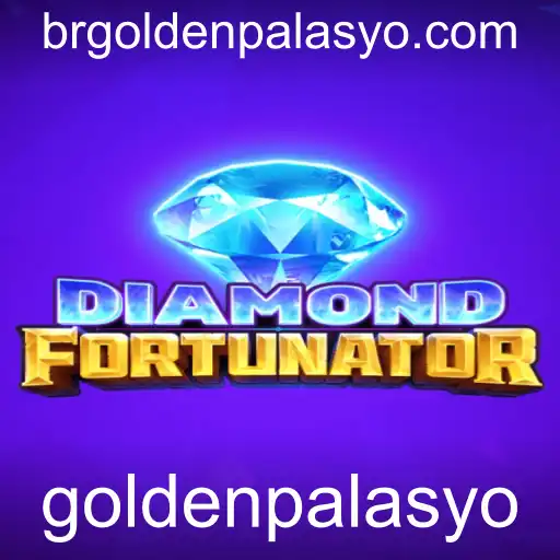 Descubra a Aventura de DiamondFort: O Jogo que Conquista com Estratégia e Emoção