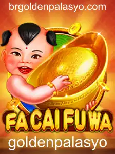 Explorando o Mundo de FaCaiFuWa: Regras e Estratégias do Jogo Revitalizado