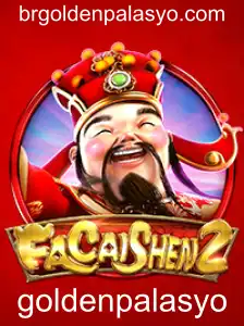 Descubra o Universo de FaCaiShen2: O Jogo que Transcende Fronteiras