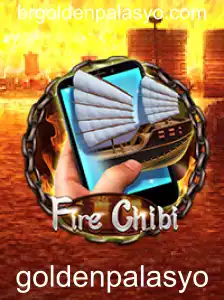 Explorando FireChibiM: Aventura e Estratégia no Universo de goldenpalasyo