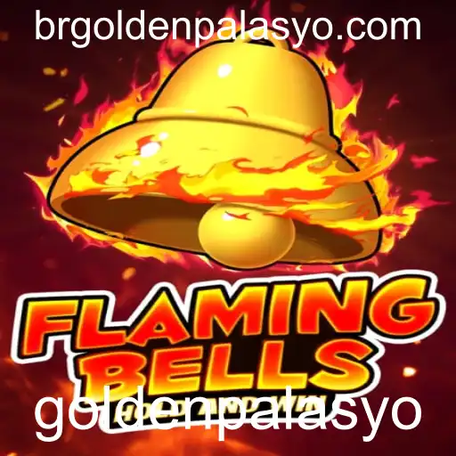 Descobrindo Flamingbells: O Novo Jogo de Estratégia e Aventura