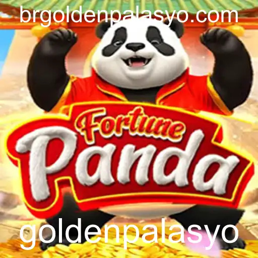Descubra o Fascinante Mundo de FortunePanda: Um Jogo de Aventuras Sem Igual