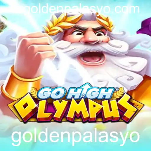 Descubra o Fascinante Jogo GoHighOlympus: Uma Aventura de Estratégia e Desafios