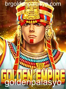 Aventura Épica em GoldenEmpire: Seu Guia Completo