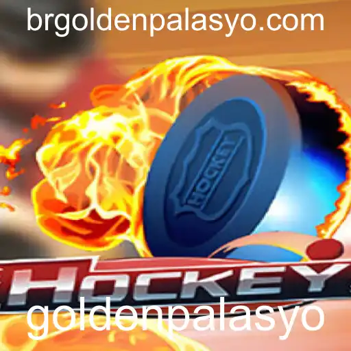 Explorando o Fascinante Jogo de Hockey