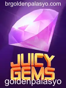 Descubra o Fascinante Mundo de JuicyGems: A Nova Sensação dos Jogos