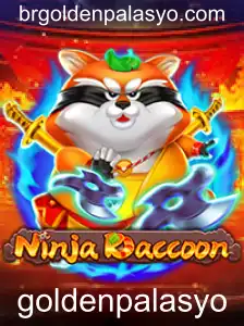 Descubra o Mundo Empolgante de NinjaRaccoon: Aventura e Estratégia Definem Este Jogo Inovador