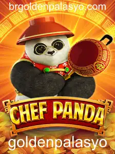 Descubra ChefPanda: O Atraente Jogo de Estratégia Culinária