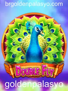 DoubleFly: Descubra o Fascinante Mundo do Jogo de Aventura