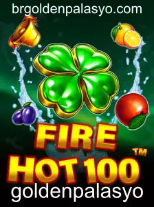 Explorando o Mundo de FireHot100: Estratégias e Dicas