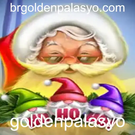 Explorando o Fascinante Mundo de 