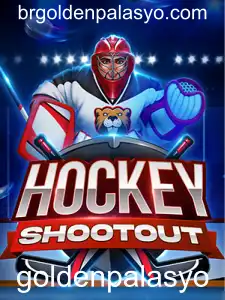 HockeyShootout: Conheça o Jogo Emocionante Que Conquistou os Amantes do Hóquei