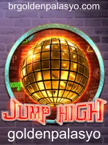 Explorando o Empolgante Mundo de JumpHigh: Regras e Introdução ao Jogo Revolucionário