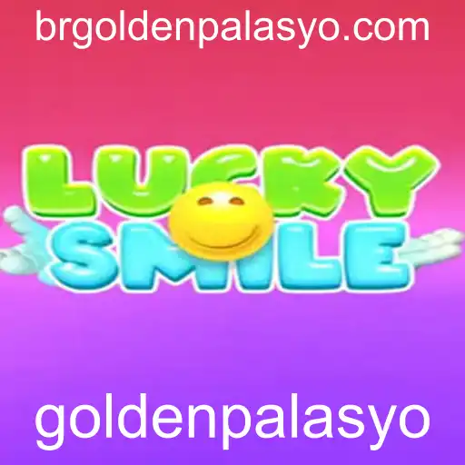 Descubra LuckySmile: O Novo Fenômeno dos Jogos de Entretenimento