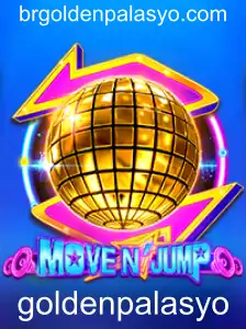 Explorando o Mundo Vibrante de MovenJump: Um Guia Completo