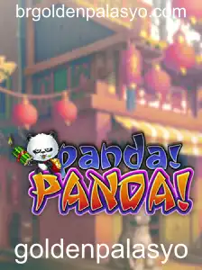 Explorando o Mundo de PandaPanda: Aventura e Estratégia