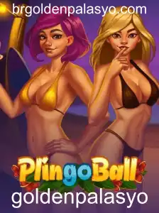 Descubra o Universo Fascinante de Plingoball