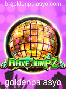 Explorando o Mundo do Jogo RaveJump2 e os Segredos do Goldenpalasyo
