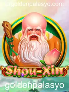 ShouXin: Descubra as Regras e a Magia do Jogo