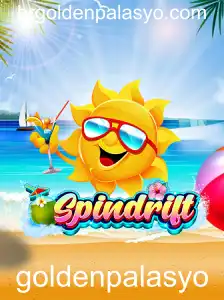 Spindrift: Descubra o Fascínio deste Jogo Cativante