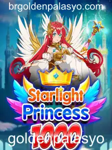 StarlightPrincess1000: Descubra o Mundo Encantador e as Regras do Jogo