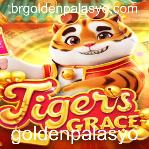 TigersGrace: Uma Jornada de Estratégia e Aventura