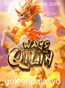 Explorando os Caminhos dos Qilin