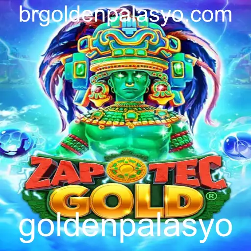 Descubra ZapOtecGold: Um Jogo Estratégico Envolvente