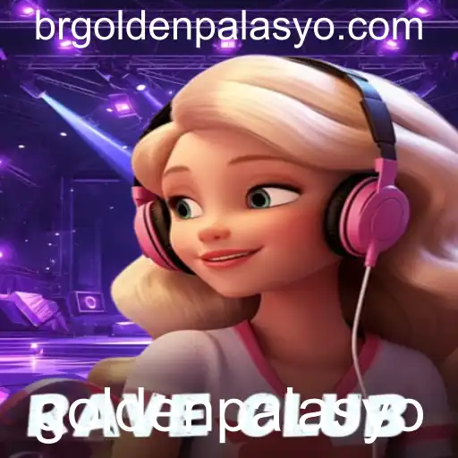 Descubra o Mundo Empolgante de RaveClub: O Jogo do Momento