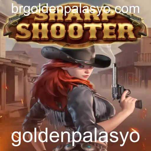 Descubra o Mundo Empolgante de Sharpshooter: O Jogo de Habilidade