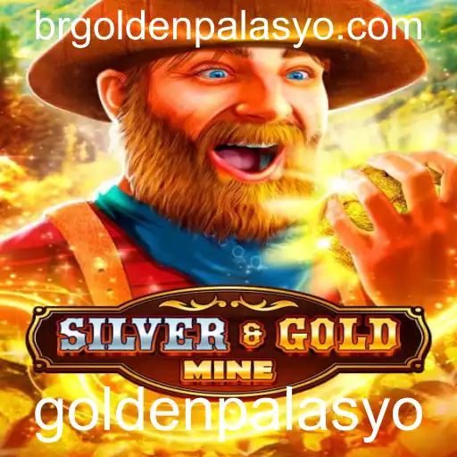 Explorando SilverGold: O Novo Fenômeno dos Jogos de Estratégia