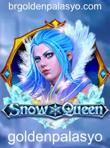 Descubra o Fascinante Mundo do Jogo SnowQueen