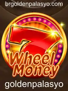 Descubra o Mundo Emocionante de WheelMoney