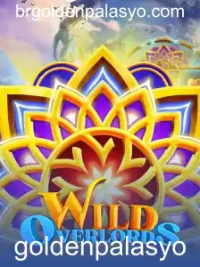 Explorando o Mundo de WildOverlords: Uma Aventura Épica