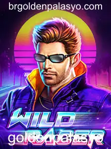 Aventura e Emoção em WildRacer: O Jogo que Revigora a Experiência dos Jogadores