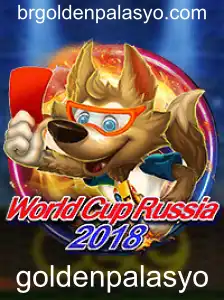 Descubra as Incríveis Emoções de 'WorldCupRussia2018': Um Jogo de Estratégia e Habilidade