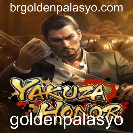 Explorando o Universo de YakuzaHonor: Regras e Estratégias para Dominar